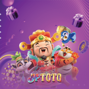JPTOTO